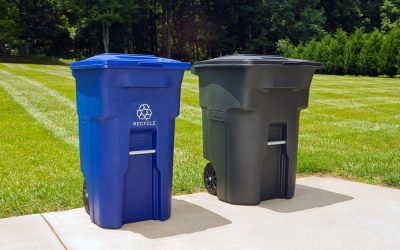 hoa services